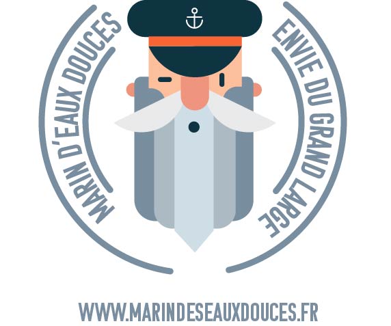 LOGO MARIN